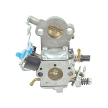 Husqvarna Testere 455 - 461 Karbüratör