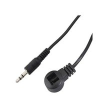 Sd Uydu Alıcı Göz Mag-06 3.5 MM St Işıklı