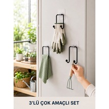 Çok Renkli