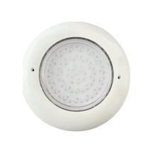 Sıva Üstü Havuz Lambası Sky Slım Smd Beyaz 44w/12v