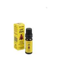 Hubrendy Sh Love Drop Kadın Afrodizyak 30ml
