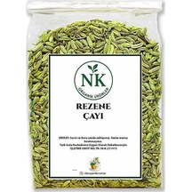 Rezene Çayı 25gr