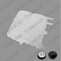 Calorstat Vernet Et0129c1 Yedek Su Deposu 1224268 1230994 1330955