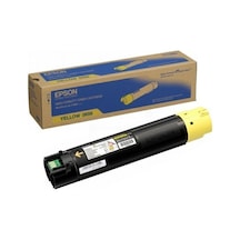 Epson M2300 3.000 Sayfa Toner