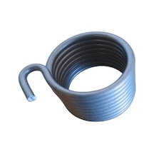 Motorlu Tırpan İp Makarası Yayı Bc530/bc550