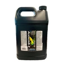 Brightwell Aquatics Alkalin 8.3 Kh 4 Lt Yoğun Çözelti