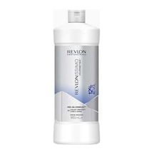 Rp Creme Peroxıde 40vol 900ml