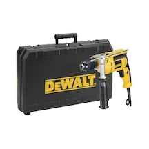 Dewalt DWD024KS 750 W 13MM Darbeli Matkap