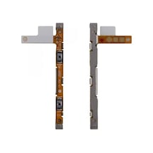 Samsung Uyumlu Galaxy J610 J6 Plus Için Oem Ses Flex (469239801)