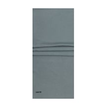 gri