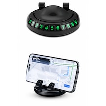 Telefon Tutucu