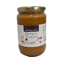 Bozkır Tahini 700 Gr