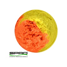 Spro Tm Pro Peynirli Macun - Sarı Turuncu