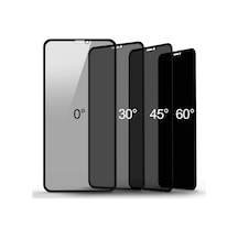 6d Cam Hayalet Ekran Koruyucu Privacy Glass Fiyat Performansta Bir Numara Ürün Sağlam Kaliteli Uygun Fiyatlı Apple iPhone Uyumlu 15