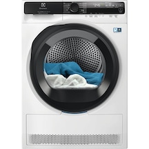 Electrolux EW8D595MTC 800 Serisi Ultracare 9 KG Inverter Wi-fi Kurutma Makinesi Electrolux EW8D595MTC 800 Serisi Ultracare 9 KG Inverter Wi-fi Kurutma Makinesi