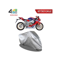 Honda Cbr 1000 Rr Sp Miflonlu Motosiklet Brandası