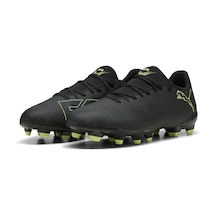 Puma 10860202 Future 8 Play Fg/ag Unisex Krampon Renkli