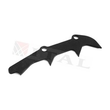 Motorlu Testere Mahmuz Oleomac 947/952 İtal