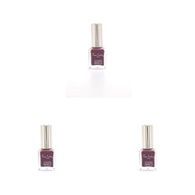 Nails Oje -073 150 Gr 3lü Paket