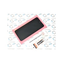 Xiaomi Redmi Note 11 Lcd Ekran Dokunmatik (Tft)