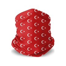 Kırmızı