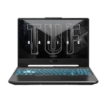 Asus Tuf Gaming A15 FA506NC-HN049-K8 R5-7535HS 16 GB 1 TB RTX3050 15.6" Dos Dizüstü Bilgisayar