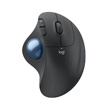 Logitech M575S 910-007029 Kablosuz Trackball Mouse