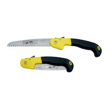 Katlanır Bağ Budama Testere Cmc-3513