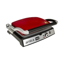 Arnica Tostit GH26240 Maxi 2000 W Tost Makinesi