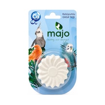 Majo Kalsiyumlu Tekli Gaga Taşı