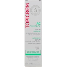 Topicrem Ac Control Intensive Serum 34 ML