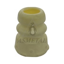Asmetal 45vw1623 Amortisör Tablası Takozu Üst Plate 207 307 08 208 301 Partner Tepe Rcz Berlingo Iıı