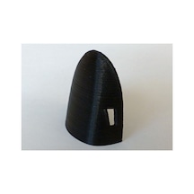 2001 2007 Renault Laguna Kapı Kolu Panel Kapağı 2 Adet