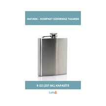 Çok Renkli