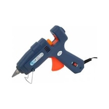 Tudor Asr-g14 40 W Sıcak Silikon Tabancası