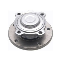 Goodyear Porya Ön 31216765157 E81 E82 E87 E88 E90 E91e 92 E93 X1