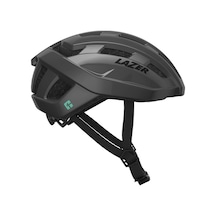 Lazer Tempo Kineticore Ce-cpsc Kask Tıtanyum 54/61 Siyah Çok Renkli