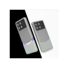 Gri