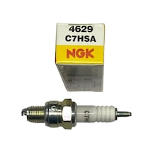 C7hsa Ngk Buji.