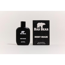 Bad Bear Night Shade Erkek Parfüm-27529