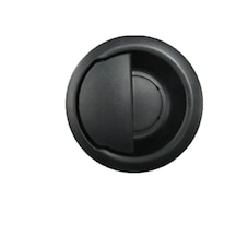 Kapı Ic Acma Kolu Arka Kangoo Iıı Maıs 8200497655