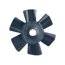Motor Pervanesi Lısam-w1752 Yedek Parca