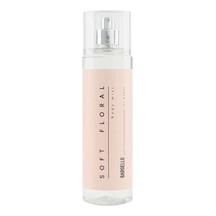 Soft Floral 210 Ml Body Mıst Kadın
