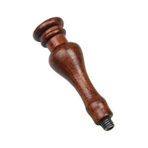 Ahşap