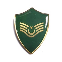 Çok Renkli