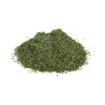 Çıbrıka Kekik Doğal Yemeklik Çuprika Çipirsi 100 Gr Paket - Rzır-736843