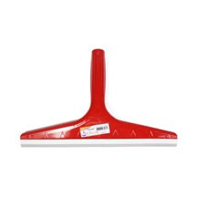Climax 26007 Büyük Camsil Çek Çek 33 CM