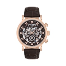 Daniel Klein Dk.1.13850.5 Erkek Kol Saati