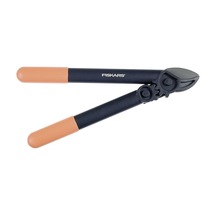 Tr Powergear L31, 1000581 Örs Dişli Budama Makası, Kuru Ve Sert Ahşap İçin, Yapışmaz Kaplama, Sertleştirilmiş H