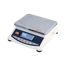 Ata Tb 60 KG x 2 Gr Tartım Terazisi